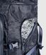 Рюкзак Venum Challenger Xtreme BackPack Camo Blue, Синій