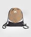 Сумка-мішок Venum Ripstop Evo 2 XTrem Drawstring Bag Dune, Універсальний