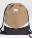 Сумка-мішок Venum Ripstop Evo 2 XTrem Drawstring Bag Dune, Універсальний