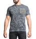 Футболка Affliction Black Ace Coutture T-Shirt, S