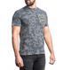 Футболка Affliction Black Ace Coutture T-Shirt, S