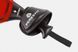 Ракетка для ударів Peresvit Peresvit Lightning Target Pad Red Black
