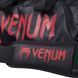 Сумка Venum Trainer Lite Sport Bag Red Devil