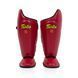 Захист гомілки Fairtex SP8 Red, S