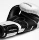 Боксерские перчатки Hayabusa S4 Boxing Gloves White, 10 oz