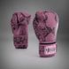 Боксерские перчатки Venum Amazonia Boxing Gloves Purple