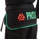 Кимоно Peresvit Rival BJJ GI Black, Черный, A1L