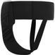 Захист паху RDX F6 Kara Groin Guard Matte White, S