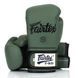 Боксерские перчатки Fairtex F-Day BGV11 Limited Edition Boxing Gloves, 10 oz
