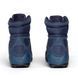 Боксерки Everlast Elite 2 Boxing Shoes Navy/Blue, 40