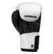 Боксерские перчатки Hayabusa S4 Boxing Gloves White, 10 oz