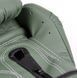 Боксерские перчатки Fairtex F-Day BGV11 Limited Edition Boxing Gloves, 10 oz