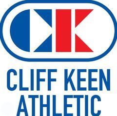Cliff Keen