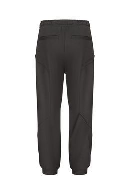 Спортивний костюм Peresvit Stealth Tracksuit, S