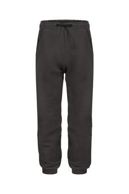 Спортивний костюм Peresvit Stealth Tracksuit, S