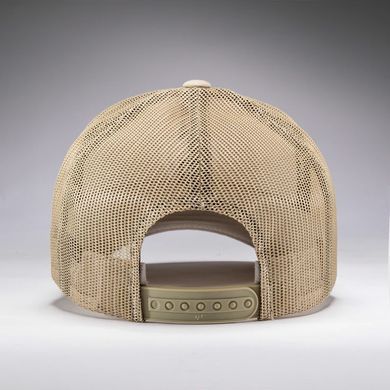 Бейсболка Venum Trucker Cap Stone Sand, Универсальный