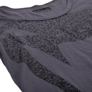 Жіноча футболка Venum Assault T-Shirts Grey, M