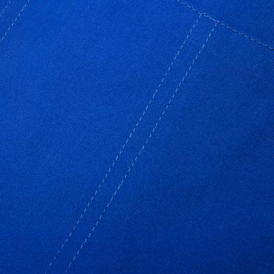 Кімоно для бразильського джиу-джитсу Hayabusa Valor Lightweight (Штани Twill) Синє A2