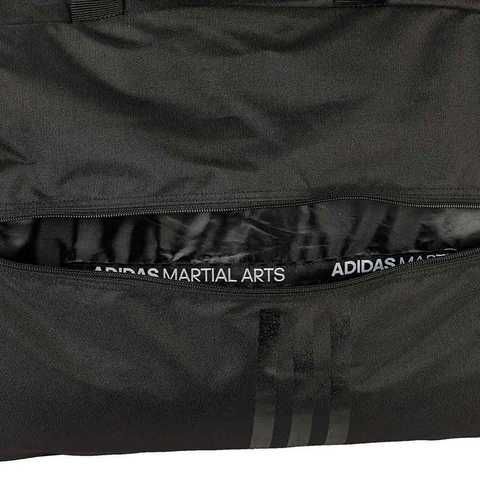 Сумка спортивная на колесах Adidas Trolley 