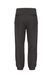 Спортивний костюм Peresvit Stealth Tracksuit, S