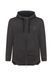 Спортивний костюм Peresvit Stealth Tracksuit, S