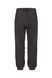 Спортивний костюм Peresvit Stealth Tracksuit, S