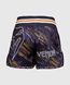 Тайські шорти Venum Giant Muay Thai Shorts - Dark Purple, S