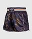 Тайські шорти Venum Giant Muay Thai Shorts - Dark Purple, S