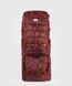 Рюкзак Venum Challenger Xtreme BackPack Camo Burgundy, Червоний
