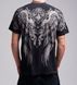 Футболка Affliction Flourish Tee, M