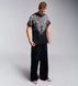 Футболка Affliction Flourish Tee, M