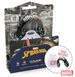 Капа детская Safejawz Marvel Venom