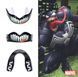 Капа детская Safejawz Marvel Venom