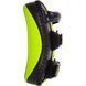 Тай-пади Venum Light Kick Pad Neo Yellow