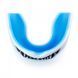 Капа Peresvit Protector Mouthguard White Blue