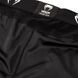 Компрессионные штаны Venum Logos Spat Black, Черный, XS