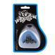 Капа Peresvit Protector Mouthguard White Blue