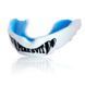 Капа Peresvit Protector Mouthguard White Blue