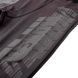 Компрессионные штаны Venum AMRAP Spats Black Grey, Черный, XS
