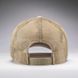Бейсболка Venum Trucker Cap Stone Sand, Универсальный