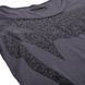 Жіноча футболка Venum Assault T-Shirts Grey, M