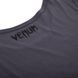 Жіноча футболка Venum Assault T-Shirts Grey, M