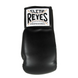 Боксерская перчатка Cleto Reyes Glove For Autograph, Черный