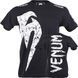 Футболка Venum Giant Black, M