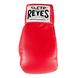 Боксерская перчатка Cleto Reyes Glove For Autograph, Черный