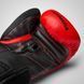 Боксерские перчатки Hayabusa T3 Boxing Gloves Red Black, 10 oz