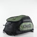 Рюкзак Kingz Convertible Training Bag 2.0 Military Green, L