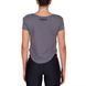 Жіноча футболка Venum Assault T-Shirts Grey, M