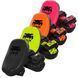 Тай-пади Venum Light Kick Pad Neo Yellow