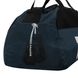 Спортивная сумка-рюкзак TITLE Boxing Champion Sport Темно-синяя